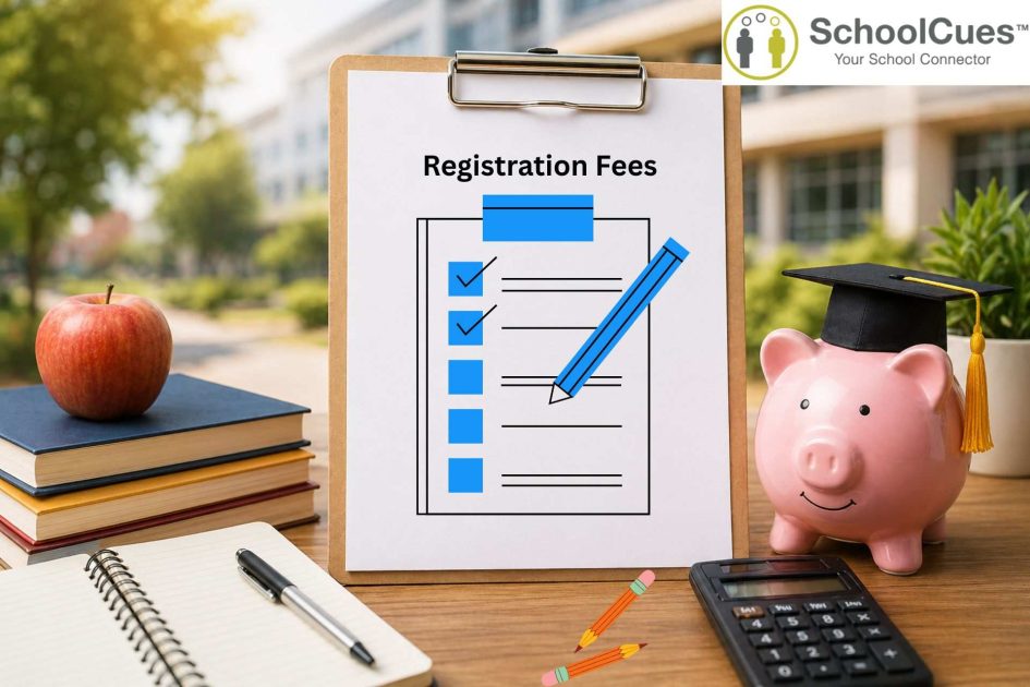 How to Customize School Registration Fees to Fit Your Needs
