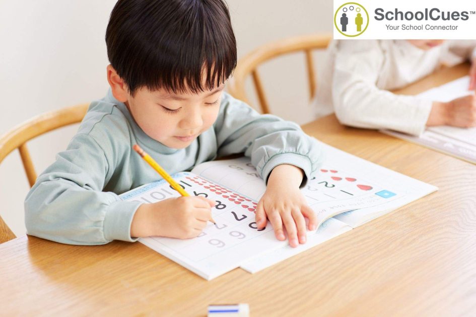 Simplify Student Attendance Tracking for Your Microschool with SchoolCues