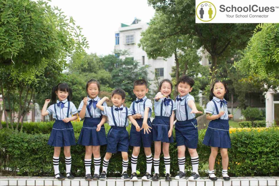 Best Micro School Tools: Software Every Small School Needs in 2026