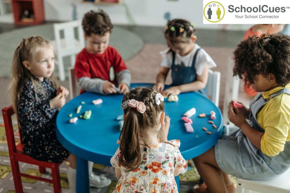 Micro Schools in 2026: What They Are and Why They’re Growing Fast