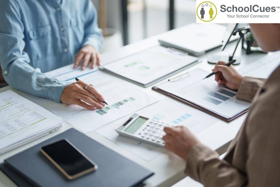 school-billing-mistakes-cost-revenue-2026