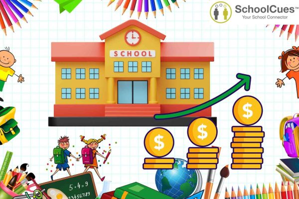 School Budget Management Strategies to Maintain Financial Stability in 2026