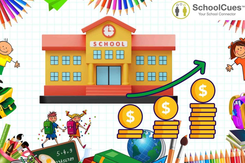 School Budget Management Strategies to Maintain Financial Stability in 2026