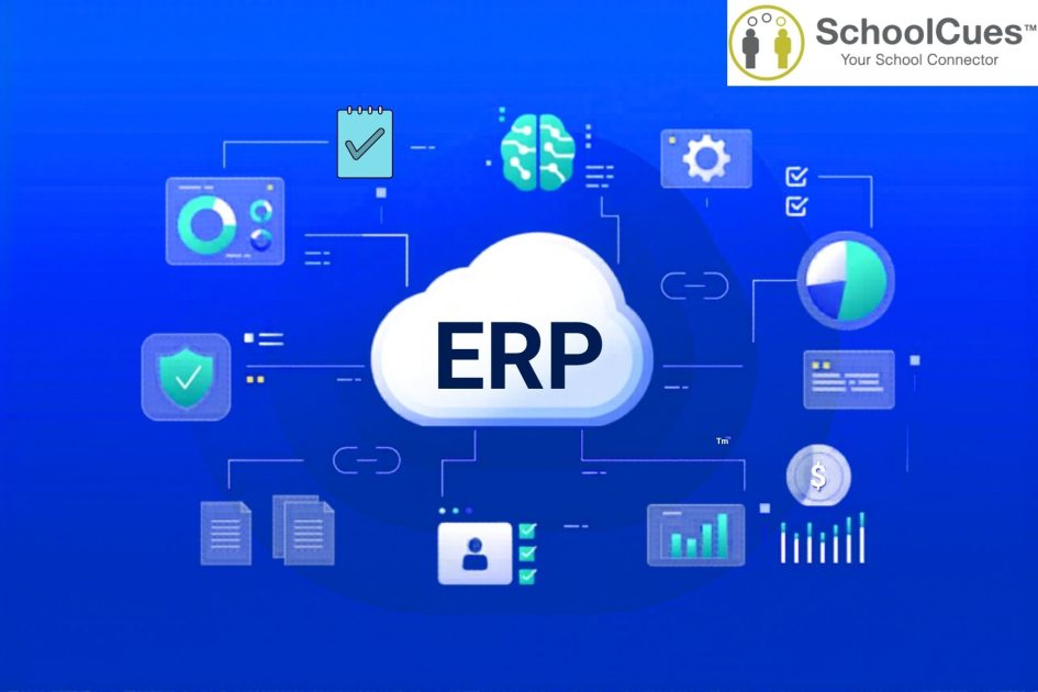 School ERP Implementation: Why Most Schools Fail (and How to Get It Right)