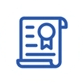 Admissions &  Enrollment