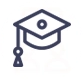 Alumni Management