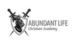 Abundant Life