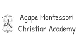 Agape Montessori Christian Academy