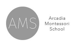 Arcadia Montessori School