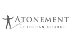 Atonement Lutheran Church