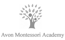 Avon Montessori Academy