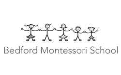 Bedford Montessori