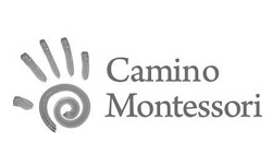 Camino Montessori