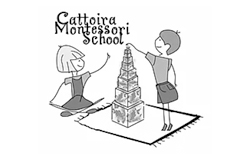 Cattoira Montessori School