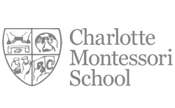Charlotte Montessori School