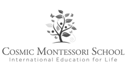 Cosmic Montessori School