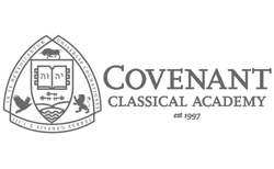 Convenant Classical Academy