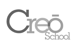 Creo School