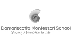 Damariscotta Montessori School