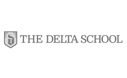 The Delta School