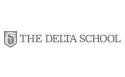 The Delta School