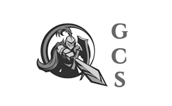 Germantown Christian School