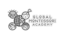 Global Montessori Academy
