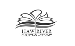 Haw River Christian Academy