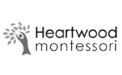 Heartwood Montessori