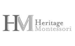 Heritage Montessori Academy