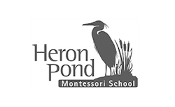 Heron Pond Montessori School