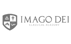 Imago Dei Classical Academy