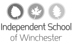 Independent School of Winchester