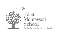 Joliet Montessori