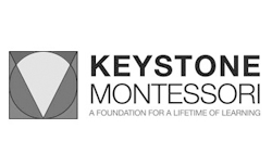 Keystone Montessori