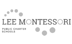 Lee Montessori