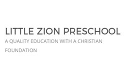 Little Zion Preschool