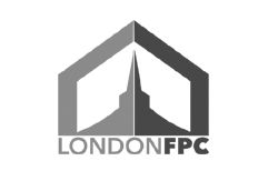 London FPC