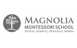 Magnolia Montessori School