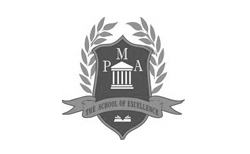 Majestic Preparatory Academy