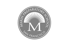 Marin Preparatory School San Francisco