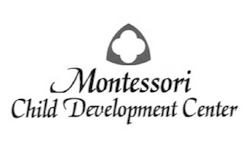Montessori Child Development Center