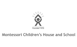 Montessori Children's House and School