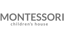 The Montessori Children's House