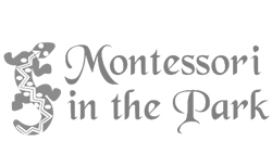 Montessori in the Park