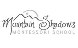 Mountain Shadows Montessori School
