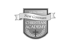 New Covenant Christian Academy