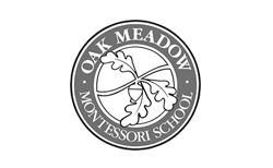 Oak Meadow Montessori School