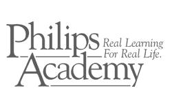 Philips Academy