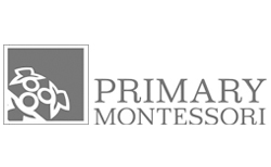 Primary Montessori